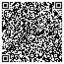 QR code with Kramer Welding & Fabrication contacts