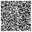 QR code with A A Temporary Service contacts