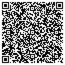 QR code with Delaney Lawn Maintenance contacts