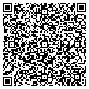 QR code with Interntonal Packg Labels of PA contacts