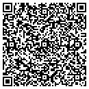 QR code with Time For Nails contacts