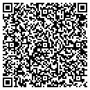 QR code with Maxpro Technologies Inc contacts