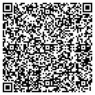 QR code with Richard W Reddy DDS contacts
