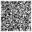 QR code with Master Lynk Inc contacts