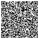 QR code with Quality By Cliff contacts