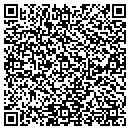 QR code with Contingency Management Consult contacts