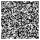 QR code with Chestnut Apartments contacts