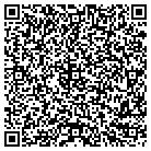 QR code with Centurion Business Forms Inc contacts