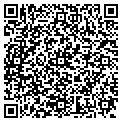 QR code with Thomas McGuire contacts