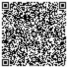 QR code with Greater Johnstown School contacts