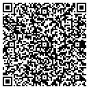 QR code with OHM Chiropractic Center contacts