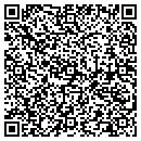 QR code with Bedford Fulton Head Start contacts