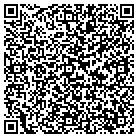 QR code with Watsontown Borough Police Department contacts