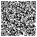 QR code with Sloan School contacts