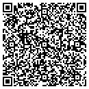 QR code with Reading Employee Purchase contacts