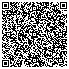 QR code with Trail Electrical Service Inc contacts