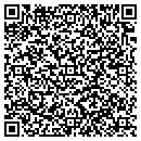 QR code with Substitute Teacher Service contacts
