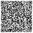 QR code with MMG Development Corp contacts