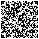 QR code with Stonegate Square Shopping Cent contacts