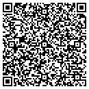 QR code with Brians Coral Reef Dive Sh contacts