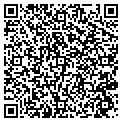 QR code with UTI Corp contacts