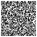 QR code with Adkins Custom Flooring contacts