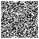 QR code with Singing Pines Lodge contacts