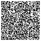 QR code with Grim's Upholstery Shop contacts