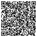 QR code with Gamestop contacts