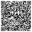 QR code with CJ Hacketts Kennels contacts