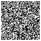 QR code with Kan Du Emission Inspections contacts