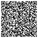QR code with Multi Purpose Building contacts