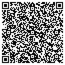 QR code with Comm & Powers Systems contacts