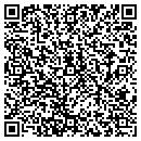 QR code with Lehigh Settlement Services contacts