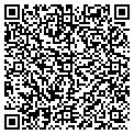 QR code with Atv Traction Inc contacts