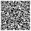 QR code with Keiper Construction contacts