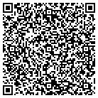 QR code with Laser-View Technologies contacts
