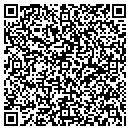 QR code with Episcopal Square Apartments contacts