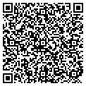 QR code with Chris Begrow Assocs contacts