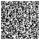 QR code with Westinghouse Electric Co contacts