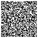 QR code with Compu Solutions Corp contacts