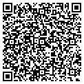 QR code with Stuffin Gourmet contacts