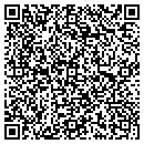 QR code with Pro-Tec Products contacts
