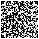 QR code with George Wilcosky Mechanical contacts
