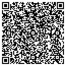 QR code with Mert & Monte's contacts