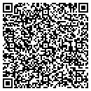 QR code with Buckeye Pipe Line Company contacts