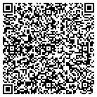 QR code with Monolithic Engineering Inc contacts