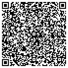 QR code with Larry's Gutter Cleaning & Rpr contacts