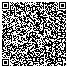 QR code with Consulate Of The Netherlands contacts