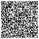 QR code with St Gregory's Rectory contacts